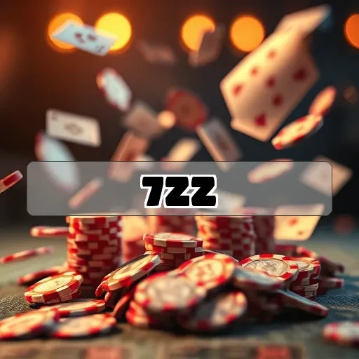 7zz Aventura: Junte-se a Esta Fantástica Jornada de Jogos Online