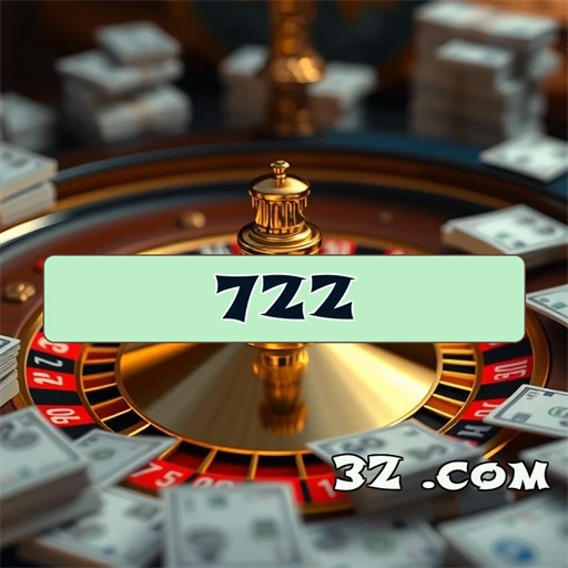 Inovação no 7zz: O app que transforma jogos