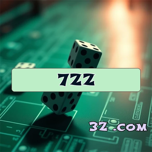 7zz Baixar App
