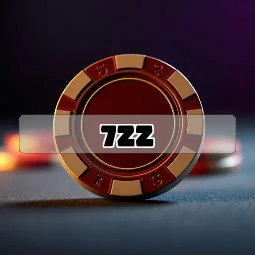 7zz: A Nova Fronteira dos Jogos de Tabuleiro Online para Você