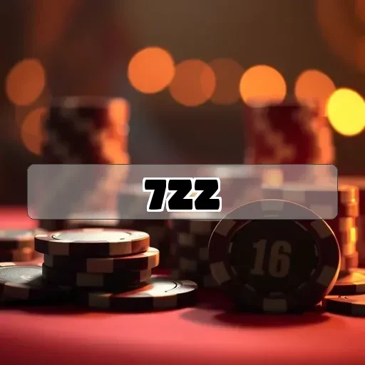 7zz: Jogos de Cartas que Vão Transformar Sua Diversão