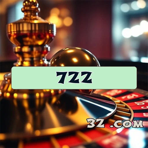7zz Apostas em Esporte