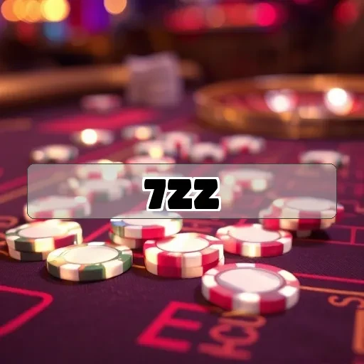 7zz: Onde a Diversão em Família Acontece Todos os Dias
