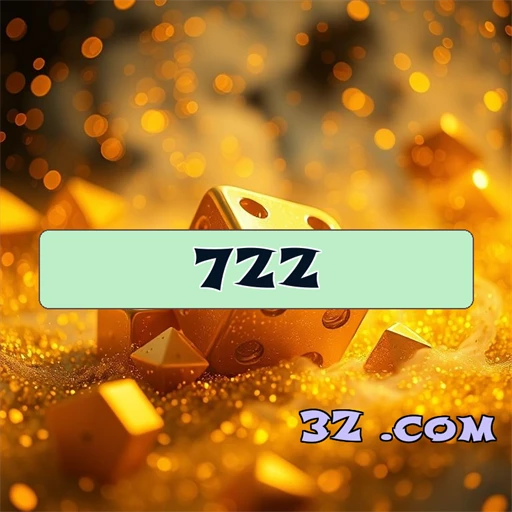 7zz Todos os Jogos