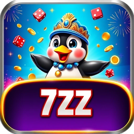 7zz