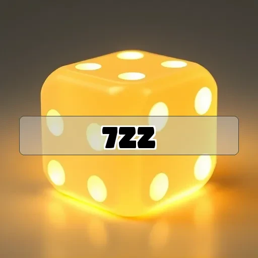 7zz: Funcionalidades Online que Transformam sua Experiência em Jogos