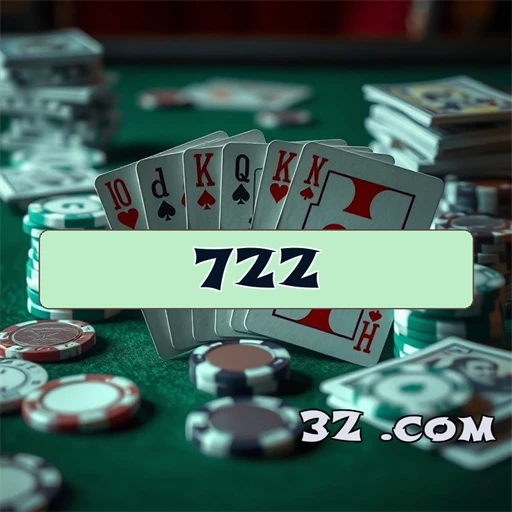 7zz Promoções Especiais