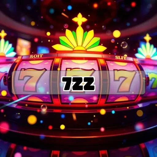 7zz: O Paraíso dos Quebra-Cabeças Para Mentes Brilhantes