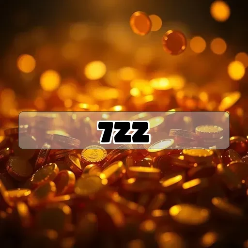 7zz: Explore a Seção de Simulação e Desperte seu Interesse