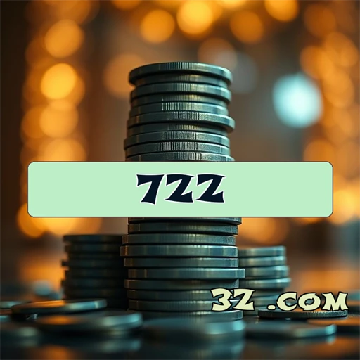 Slots Inovadores e Diversão Sem Limites no 7zz