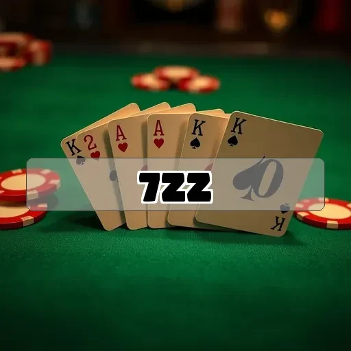 7zz: Explore a Diversão da Seção de Jogos de Esportes
