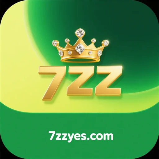 7zz logo