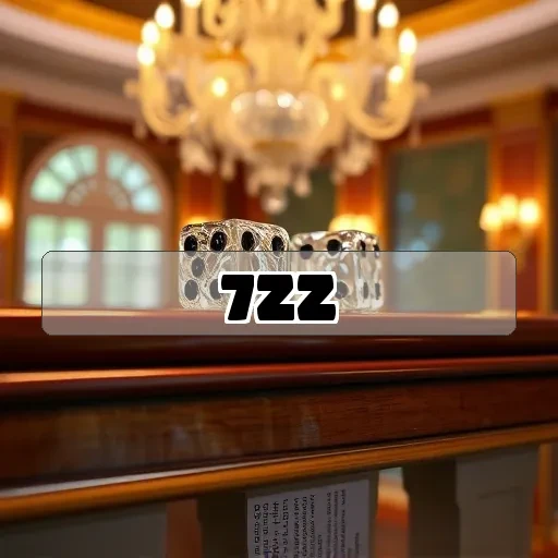 7zz: Conheça as Incríveis Novidades da Seção Semanal dos Jogos