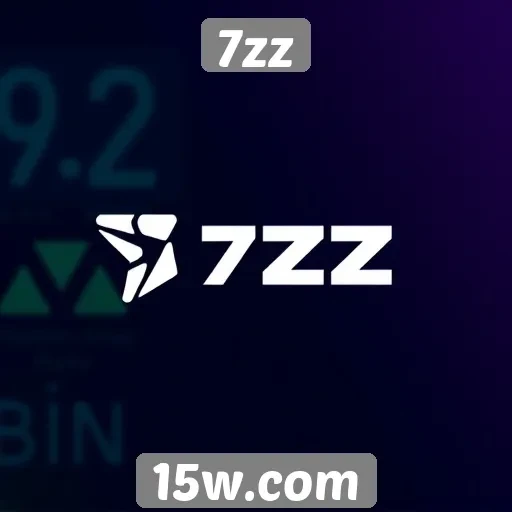 Análise da popularidade do site 7zz entre os gamers
